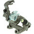 141.62564 by CENTRIC - Semi-Loaded Brake Caliper