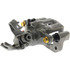 141.42521 by CENTRIC - Semi-Loaded Brake Caliper