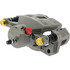 141.42547 by CENTRIC - Semi-Loaded Brake Caliper