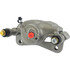 141.44072 by CENTRIC - Semi-Loaded Brake Caliper