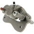 141.44132 by CENTRIC - Semi-Loaded Brake Caliper