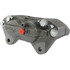 141.44188 by CENTRIC - Semi-Loaded Brake Caliper