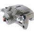141.44202 by CENTRIC - Semi-Loaded Brake Caliper