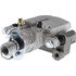141.62589 by CENTRIC - Semi-Loaded Brake Caliper