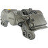 141.79014 by CENTRIC - Semi-Loaded Brake Caliper