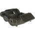 141.80007 by CENTRIC - Semi-Loaded Brake Caliper