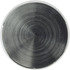146.45023 by CENTRIC - Caliper Piston