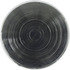 146.54003 by CENTRIC - Caliper Piston