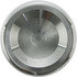146.79002 by CENTRIC - Caliper Piston