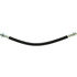 150.64007 by CENTRIC - Brake Hose