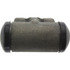 134.70004 by CENTRIC - Premium Wheel Cylinder