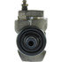 134.70014 by CENTRIC - Premium Wheel Cylinder