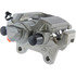141.34505 by CENTRIC - Semi-Loaded Brake Caliper