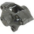 141.34508 by CENTRIC - Semi-Loaded Brake Caliper