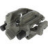 141.34522 by CENTRIC - Semi-Loaded Brake Caliper