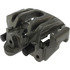 141.34593 by CENTRIC - Semi-Loaded Brake Caliper