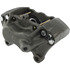 141.35054 by CENTRIC - Semi-Loaded Brake Caliper