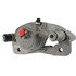 141.40027 by CENTRIC - Semi-Loaded Brake Caliper