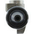 134.82014 by CENTRIC - Premium Wheel Cylinder