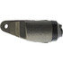 134.82019 by CENTRIC - Premium Wheel Cylinder