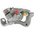 141.40564 by CENTRIC - Semi-Loaded Brake Caliper