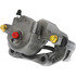 141.42033 by CENTRIC - Semi-Loaded Brake Caliper