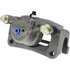 141.42571 by CENTRIC - Semi-Loaded Brake Caliper