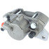 141.44004 by CENTRIC - Semi-Loaded Brake Caliper