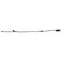 11634011 by CENTRIC - Brake Pad Sensor Wires