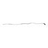 11634015 by CENTRIC - Brake Pad Sensor Wires