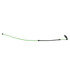 11634018 by CENTRIC - Brake Pad Sensor Wires