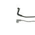 116.34033 by CENTRIC - Brake Pad Sensor Wires