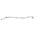11634073 by CENTRIC - Brake Pad Sensor Wires