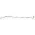 11634074 by CENTRIC - Brake Pad Sensor Wires