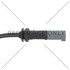 116.34086 by CENTRIC - SENSOR WIRE