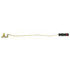 11635003 by CENTRIC - Brake Pad Sensor Wires