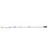 11636001 by CENTRIC - Brake Pad Sensor Wires