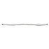 11637002 by CENTRIC - Brake Pad Sensor Wires