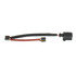 116.37037 by CENTRIC - Brake Pad Sensor Wires