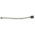 116.37041 by CENTRIC - Brake Pad Sensor Wires