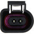 116.37040 by CENTRIC - Brake Pad Sensor Wires