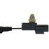116.74002 by CENTRIC - Centric® 116.74002 - Front Driver Side Brake Pad Sensor