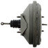 160.80031 by CENTRIC - Power Brake Booster