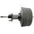 160.80624 by CENTRIC - Power Brake Booster