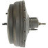 160.88130 by CENTRIC - Power Brake Booster