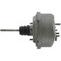 160.88176 by CENTRIC - Power Brake Booster