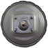 160.88186 by CENTRIC - Power Brake Booster