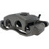 141.65077 by CENTRIC - Semi-Loaded Brake Caliper