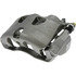 141.65095 by CENTRIC - Semi-Loaded Brake Caliper