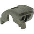 141.66012 by CENTRIC - Semi-Loaded Brake Caliper